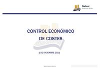 Control econ&oacute;mico de costes_P&aacute;gina_01