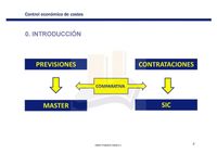 Control económico de costes_Página_02