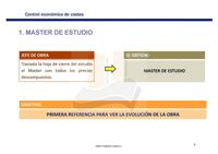 Control econ&oacute;mico de costes_P&aacute;gina_03