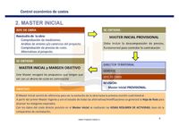 Control econ&oacute;mico de costes_P&aacute;gina_04
