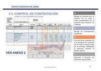 Control económico de costes_Página_05