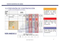 Control econ&oacute;mico de costes_P&aacute;gina_06
