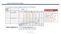 Control económico de costes_Página_07