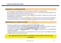 Control econ&oacute;mico de costes_P&aacute;gina_11