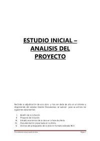 ESTUDIO INICIAL Y ANALISIS DE PROYECTO_Página_1