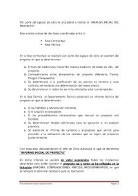 ESTUDIO INICIAL Y ANALISIS DE PROYECTO_P&aacute;gina_2