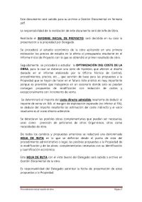 ESTUDIO INICIAL Y ANALISIS DE PROYECTO_Página_3