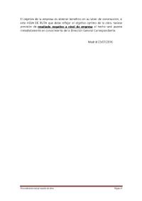 ESTUDIO INICIAL Y ANALISIS DE PROYECTO_Página_4